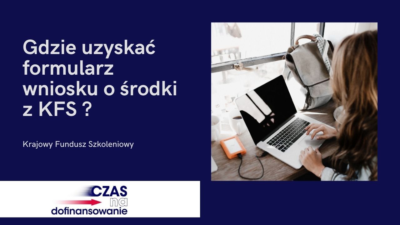 You are currently viewing Gdzie uzyskać formularz wniosku o&nbsp;środki z&nbsp;KFS?