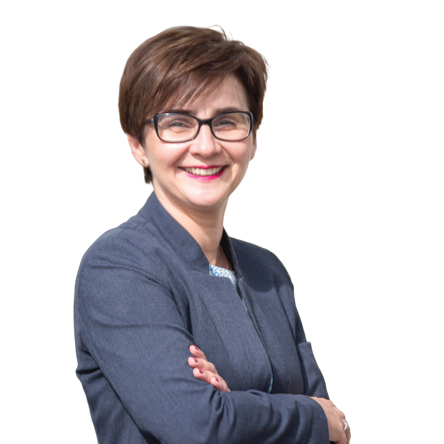 MAŁGORZATA FOTO BEZ TŁA